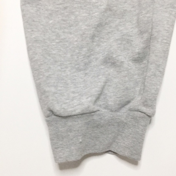 Sweatpants - Picture 3 of 4